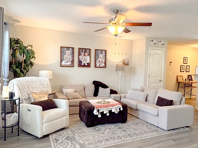 3433 Donerail Cir — Photo 10