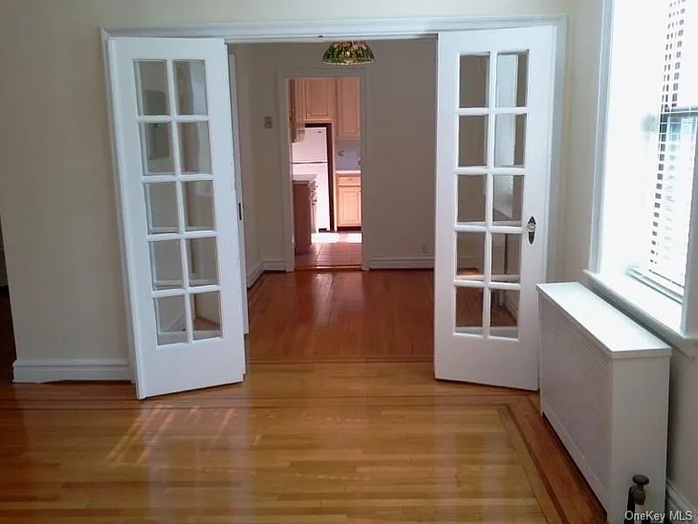 14 N Chatsworth Ave #2B — Photo 7