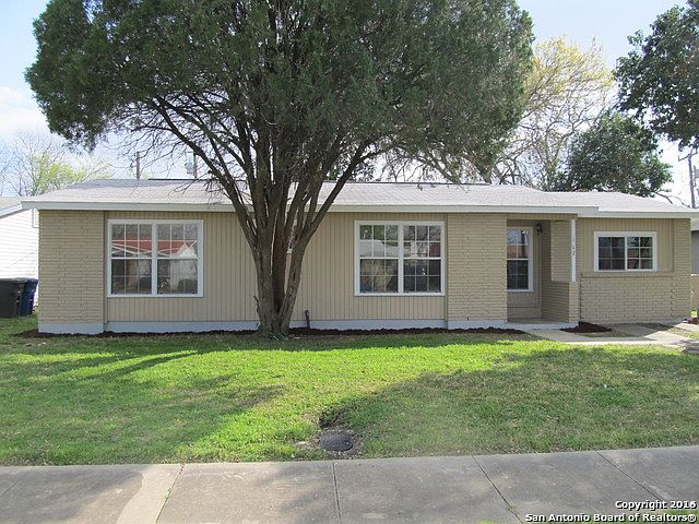 1st image of 142 Felton Dr