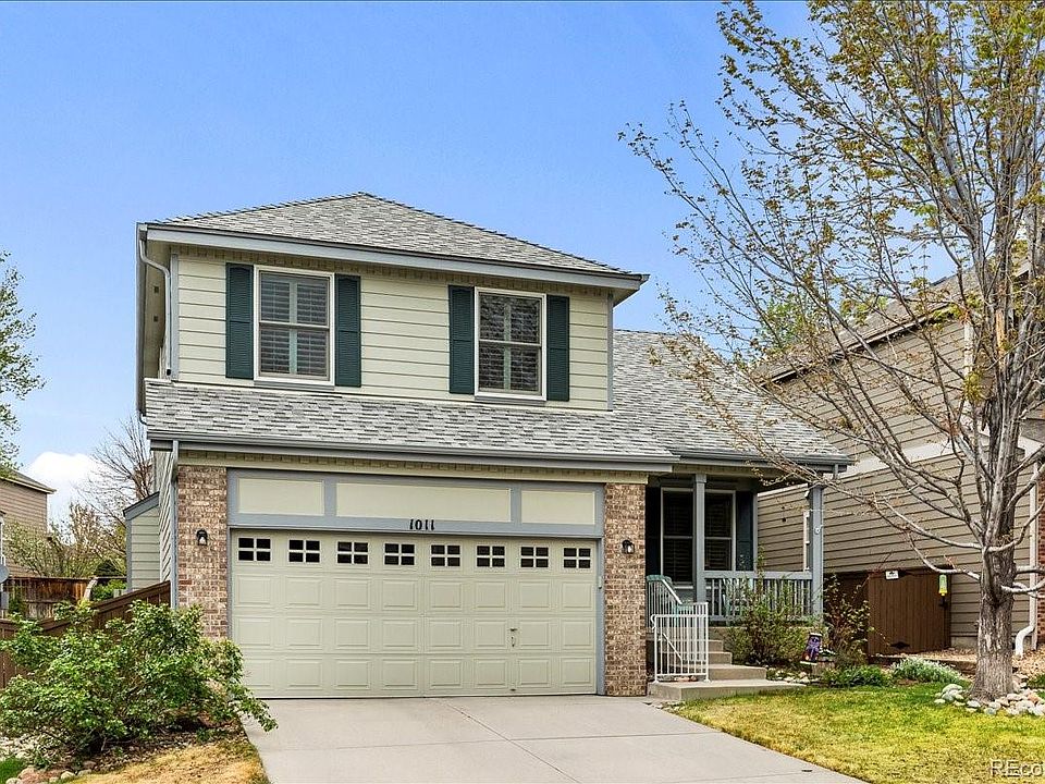 1st image of 1011 Laurenwood Lane
