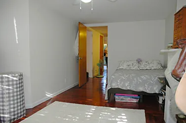 Rented by Boerum Hill Realty