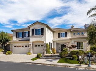 1030 S Summer Breeze Ln, Anaheim, CA 92808