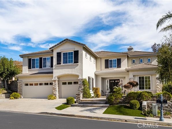 1030 S Summer Breeze Ln