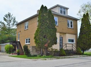 9114 26th Ave, Kenosha, WI 53143