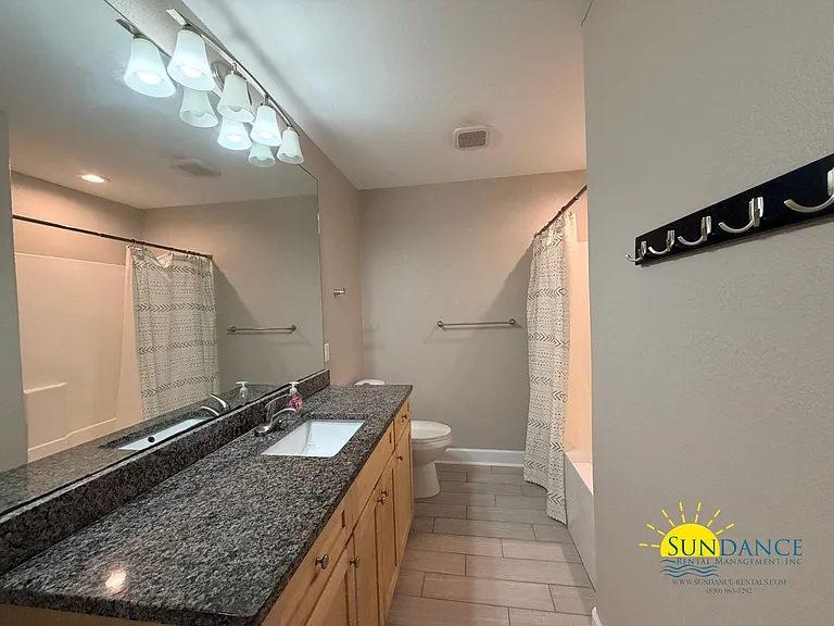 404 Lee Ln — Photo 19