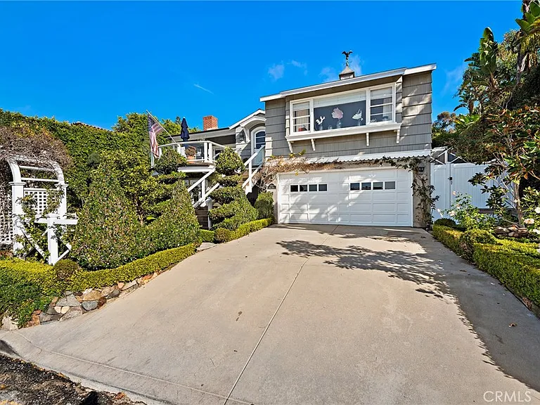 31531 Bluff Dr #BACK — Photo 25