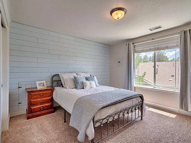 433 W Wulfenite Rd — Photo 5