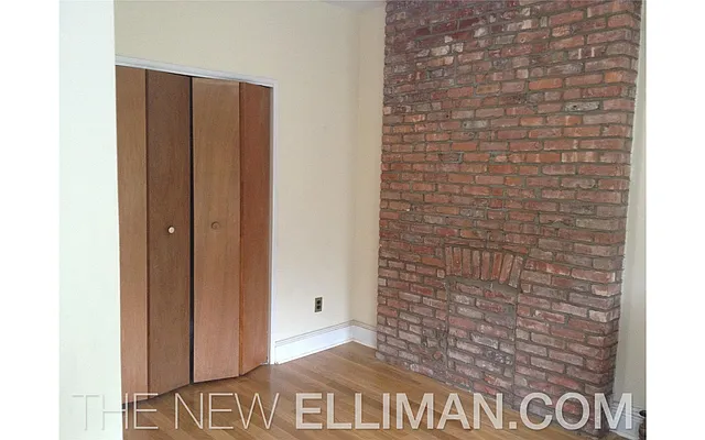 Rented by Douglas Elliman | media 29
