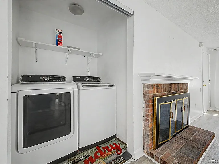 2757 S Salida St — Photo 14