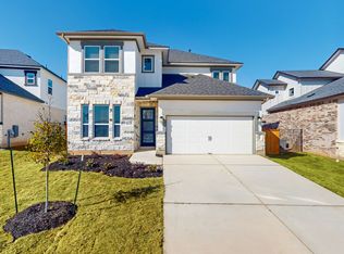 11812 Hurricane Haze Dr, Austin, TX 78747