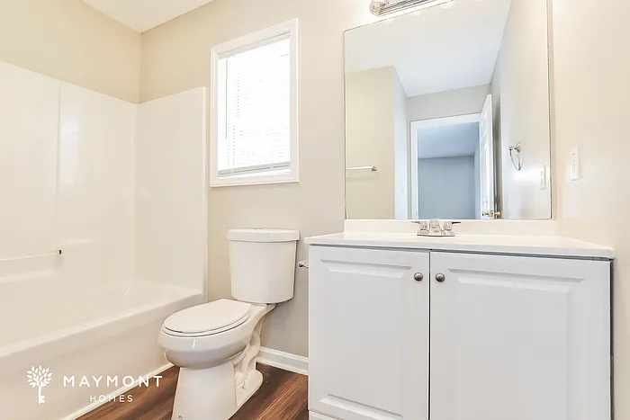 103 Joe Moore Rd — Photo 8