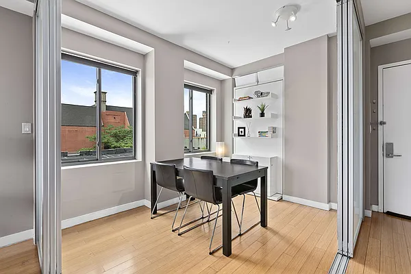 Sold by Compass | media 29