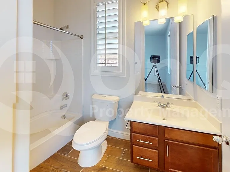 10651 E Pivitol Ave — Photo 22