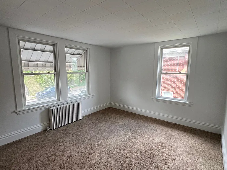 1210 Peermont Ave #2 — Photo 14