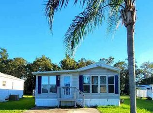 11105 Peru Creek Dr, Riverview, FL 33578