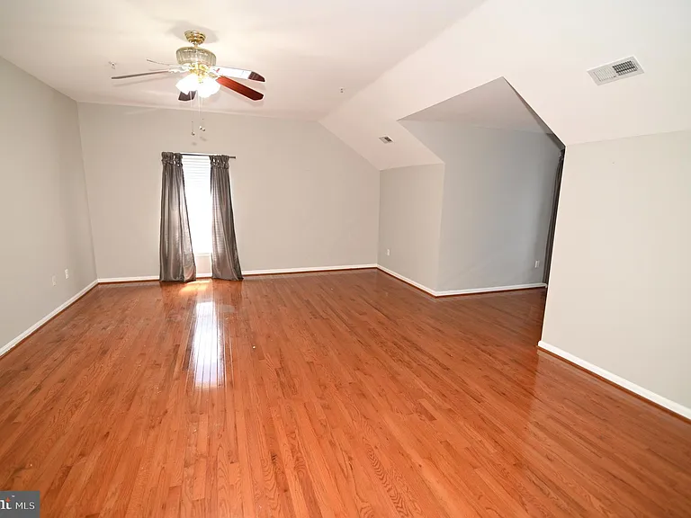 4502 Rockdale Ln — Photo 34