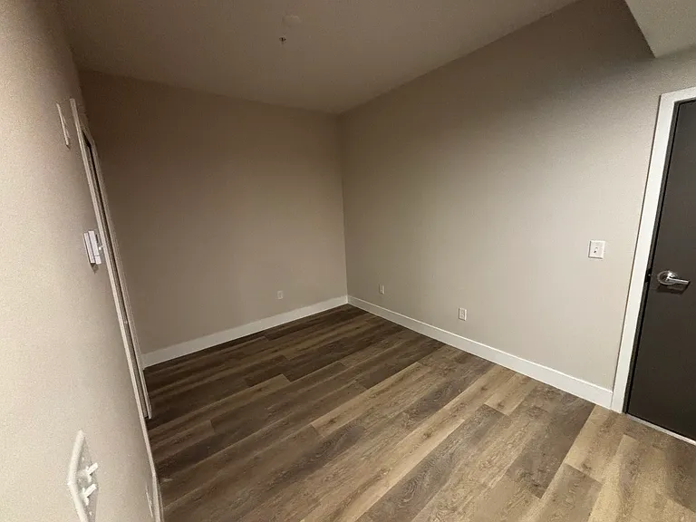 4424 S Texas Ave #111 — Photo 5