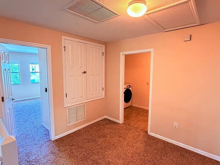 10263 Malpas Point — Photo 42