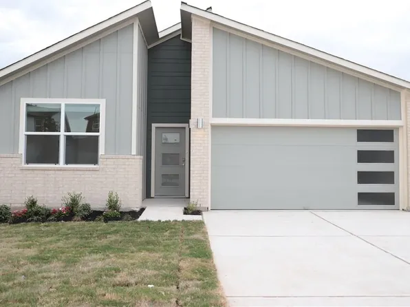3720 Niddry Dr, Pflugerville, TX 78660
