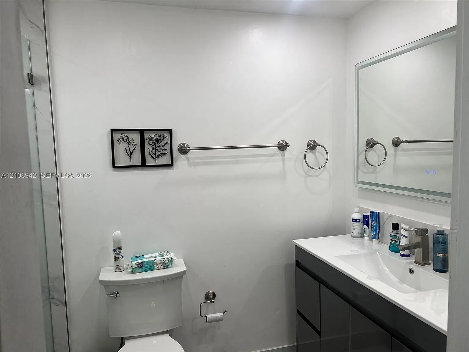 Garden View Villas Homes — Photo 3