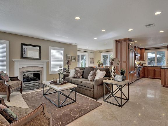 5th image of 1233 Sanfilippo Ct