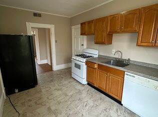 70 E Main St APT 3, Marlborough, MA 01752