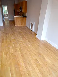 Rented by Belvedere Bridge Realty, LLC