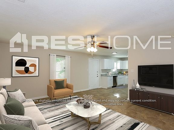 3rd image of 1318 Colony Dr