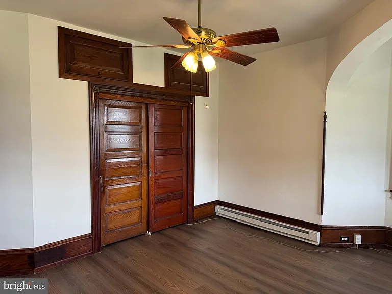3009 Ridge Pike #1 — Photo 24
