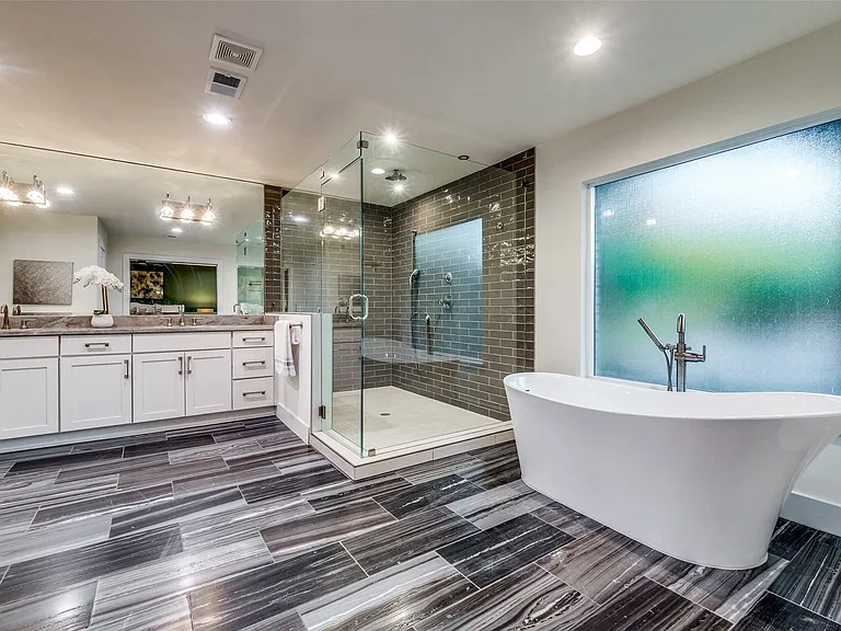 5908 Melshire Dr — Photo 6