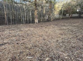 0 Poss Rd, Smithville, TN 37166