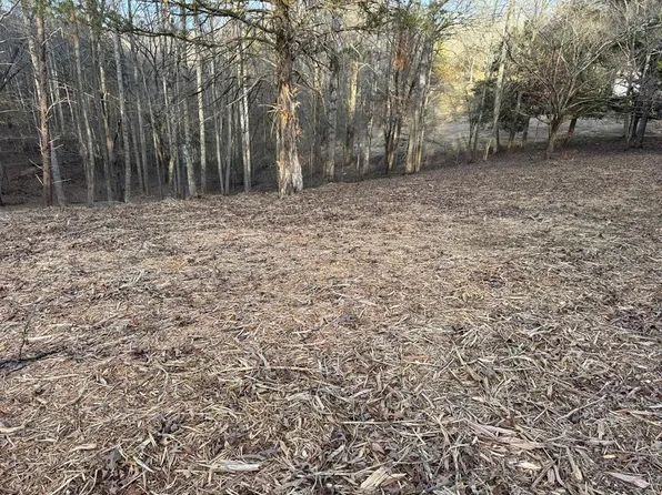 0 Poss Rd, Smithville, TN 37166