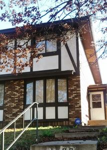 1703 Thomas Pl N, Minneapolis, MN, 55411