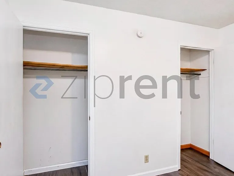 628 Netherlands Dr #628 NETHERLANDS DR — Photo 29