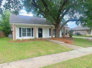 2127 Elkwood Dr, Baton Rouge, LA 70816