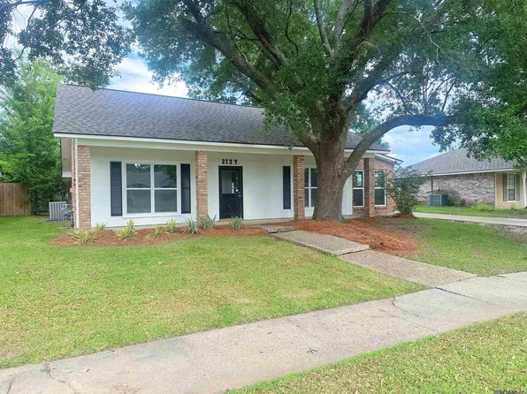 2127 Elkwood Dr, Baton Rouge, LA 70816