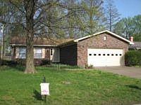 2nd image of 808 Audubon Dr