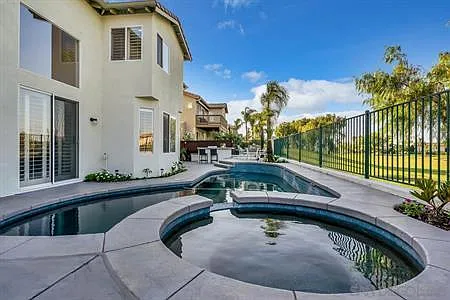 46048 Paseo Gallante — Photo 72