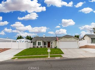 6476 Carol Ave, Rancho Cucamonga, CA 91701