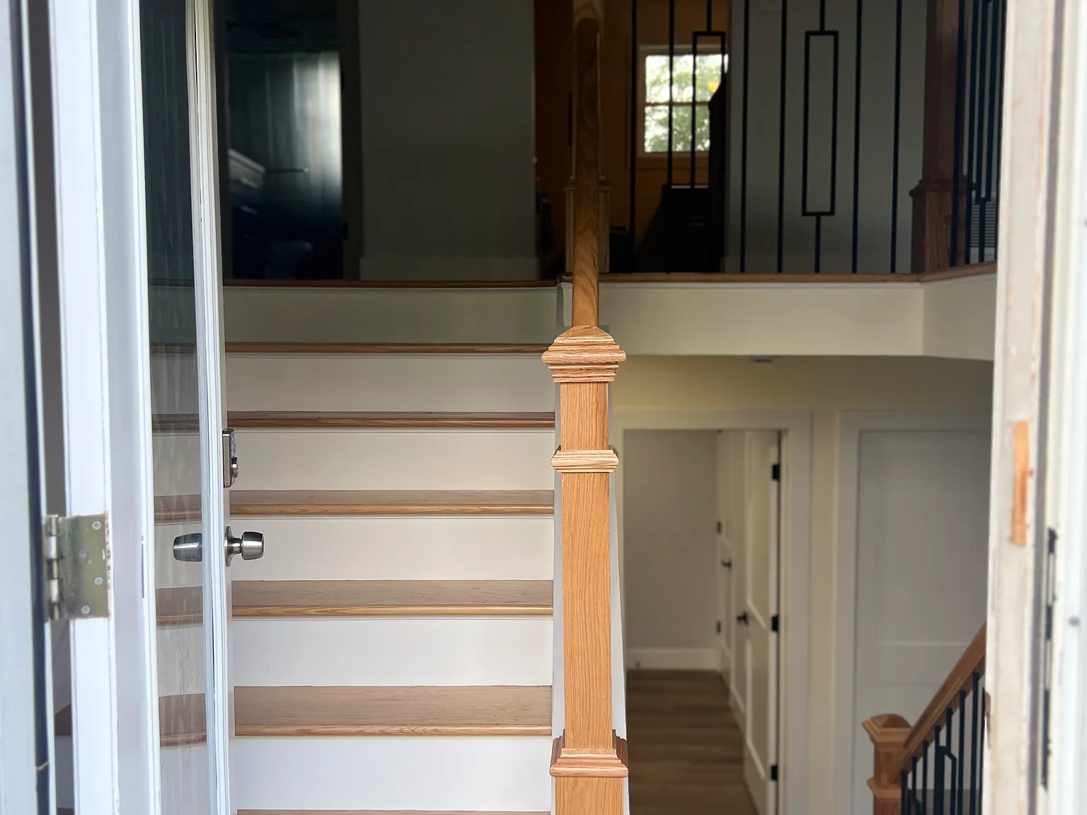 Chadwell Ct, Neptune — Photo 3