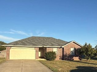 420 S Denver Pl, Bolivar, MO 65613