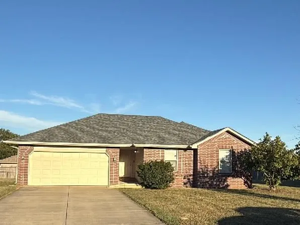 420 S Denver Pl, Bolivar, MO 65613