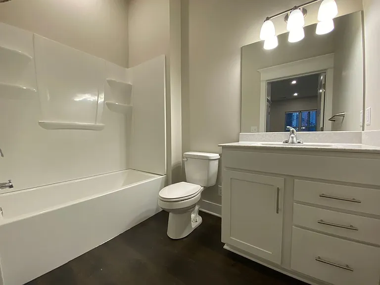 7630 Park Dr #119 — Photo 10
