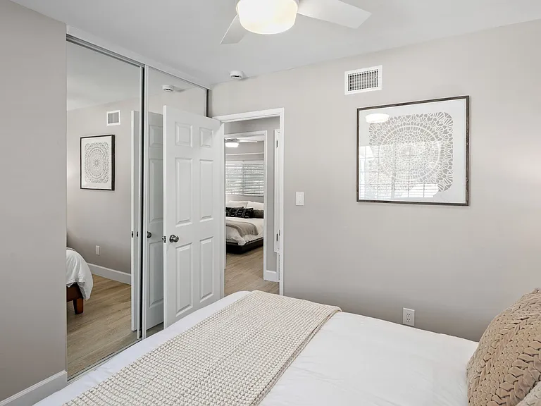 1648 El Prado Ave — Photo 41