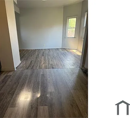 3 bed, $1,975 — Photo 4
