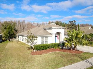 1815 Rensselaer Dr, Wesley Chapel, FL 33543