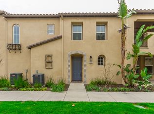 8366 Ranger Ln, Chino, CA 91708