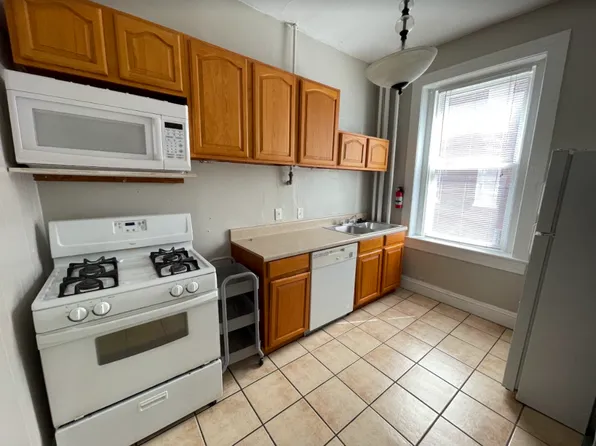 622 Graydon Ave, Norfolk, VA