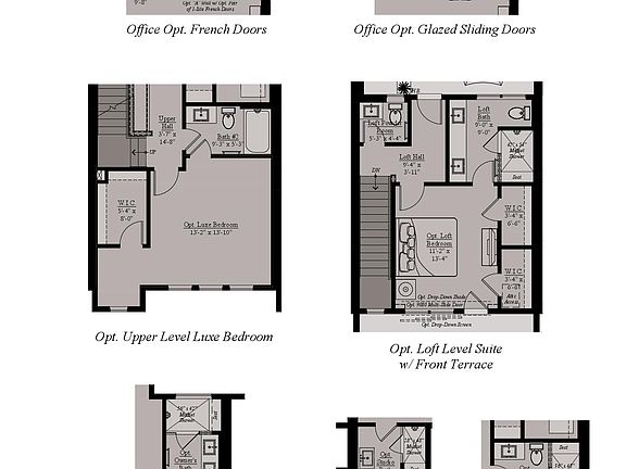 7th image of this home