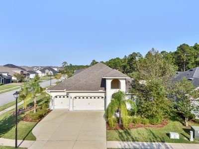 3685 Crossview Dr, Jacksonville, FL, 32224